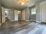 414 Landers Drive - Photo 28