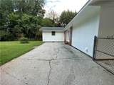 414 Landers Drive - Photo 32