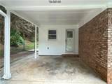 414 Landers Drive - Photo 37
