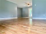 414 Landers Drive - Photo 7