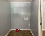 414 Landers Drive - Photo 9