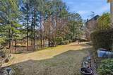 1915 Brackendale Road - Photo 57