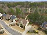 1915 Brackendale Road - Photo 65