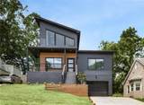 255 Mathewson Place - Photo 1