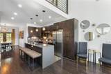 255 Mathewson Place - Photo 11