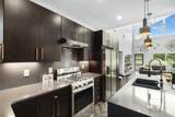 255 Mathewson Place - Photo 13