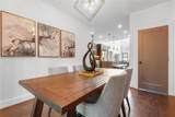255 Mathewson Place - Photo 14