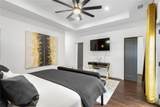 255 Mathewson Place - Photo 16