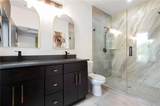 255 Mathewson Place - Photo 17
