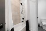 255 Mathewson Place - Photo 19