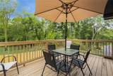 255 Mathewson Place - Photo 24
