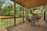 255 Mathewson Place - Photo 25