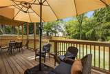 255 Mathewson Place - Photo 26