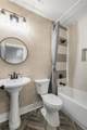 255 Mathewson Place - Photo 28