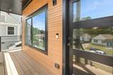255 Mathewson Place - Photo 3