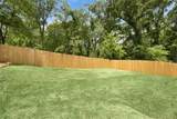 255 Mathewson Place - Photo 30