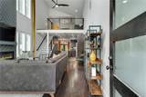 255 Mathewson Place - Photo 4