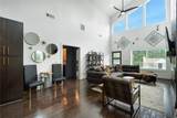 255 Mathewson Place - Photo 7