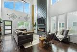 255 Mathewson Place - Photo 8