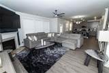 3647 Lockaby Way - Photo 10