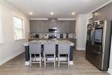 3647 Lockaby Way - Photo 11