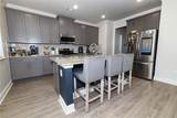 3647 Lockaby Way - Photo 13