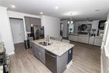 3647 Lockaby Way - Photo 14
