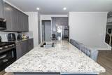 3647 Lockaby Way - Photo 15
