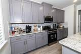 3647 Lockaby Way - Photo 16
