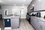 3647 Lockaby Way - Photo 17