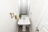 3647 Lockaby Way - Photo 18