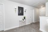 3647 Lockaby Way - Photo 19