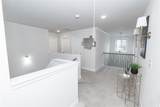 3647 Lockaby Way - Photo 20