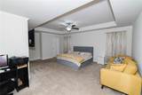 3647 Lockaby Way - Photo 23