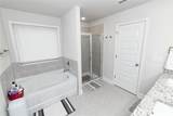 3647 Lockaby Way - Photo 24