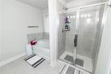 3647 Lockaby Way - Photo 25
