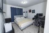 3647 Lockaby Way - Photo 26
