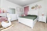 3647 Lockaby Way - Photo 27