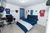 3647 Lockaby Way - Photo 28