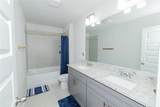 3647 Lockaby Way - Photo 29