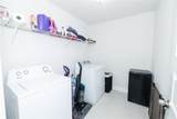 3647 Lockaby Way - Photo 30