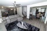3647 Lockaby Way - Photo 9