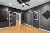 2049 Mcafee Road - Photo 10