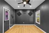 2049 Mcafee Road - Photo 11