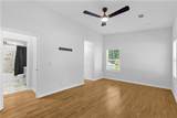 2049 Mcafee Road - Photo 18