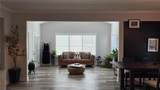 3497 Tiffany Cove Drive - Photo 10