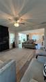 3497 Tiffany Cove Drive - Photo 14
