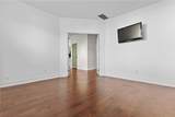 675 Timber Ives Drive - Photo 18