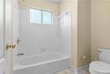 675 Timber Ives Drive - Photo 42