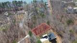 7620 Maple Place - Photo 7